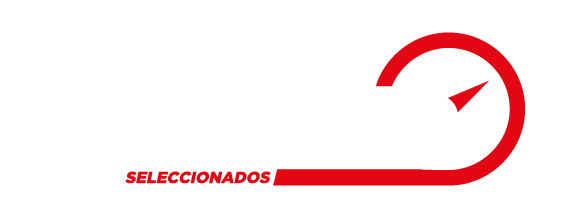 BestCar